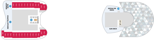 RCI Utopia of the Seas Deck 17.png